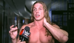 Riddle is confused about the future of RK-Bro: Aug. 9, 2021